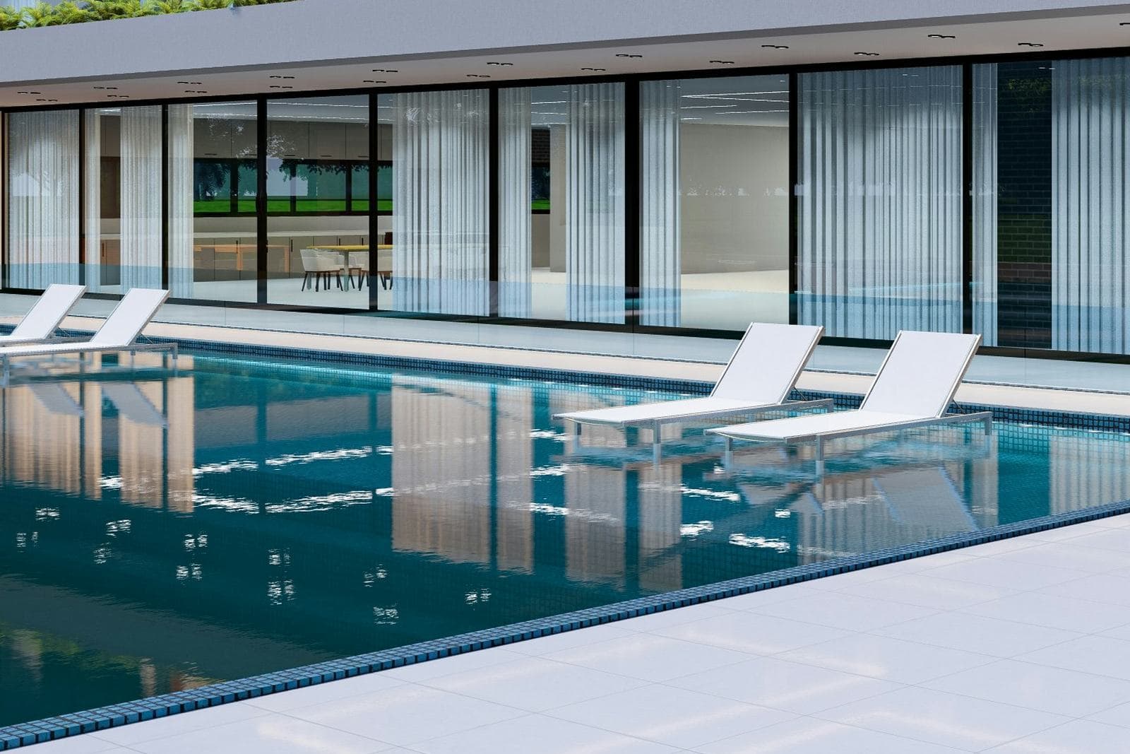 Penthouse Anatole, imagen 3