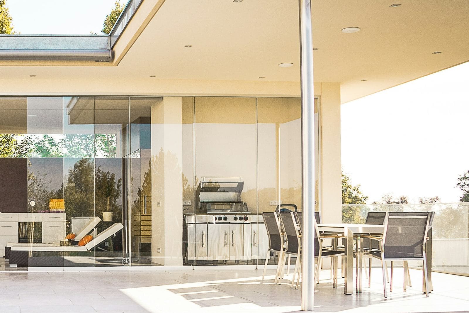 Villa Marea, imagen 2