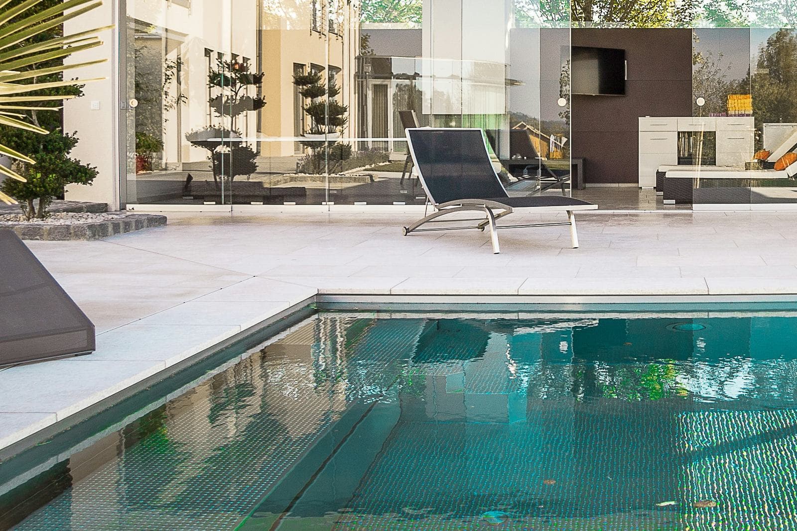 Villa Marea, imagen 3