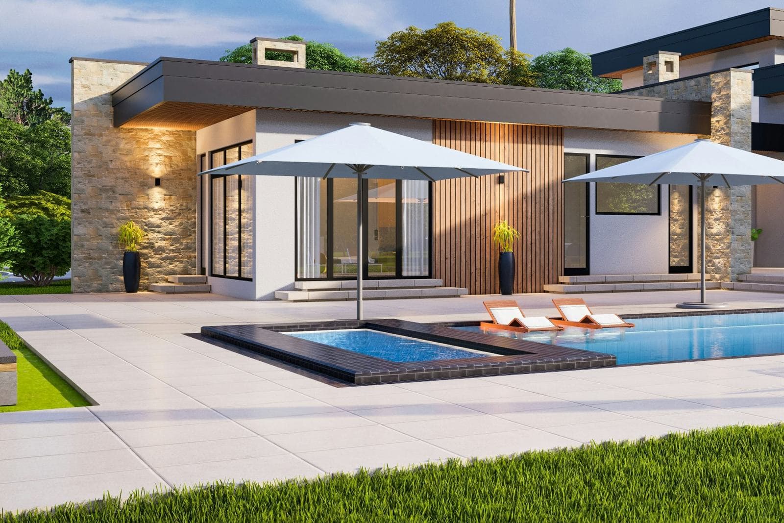 Residencia Cardón, imagen 3
