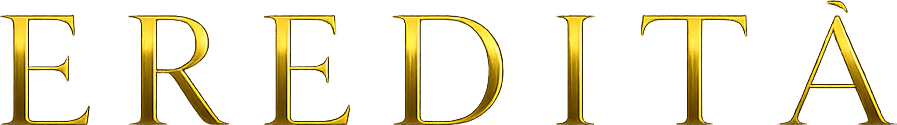 Eredità Private Estates
