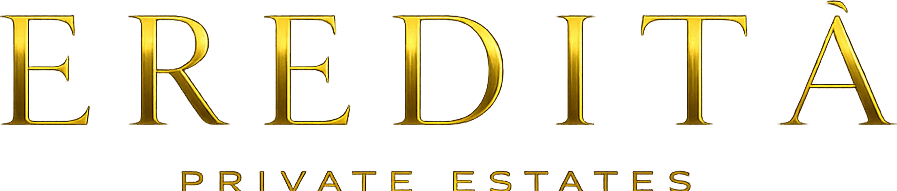 Eredità Private Estates