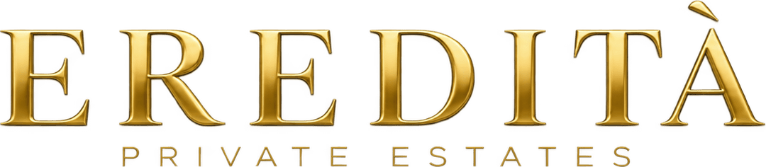 Eredità Private Estates