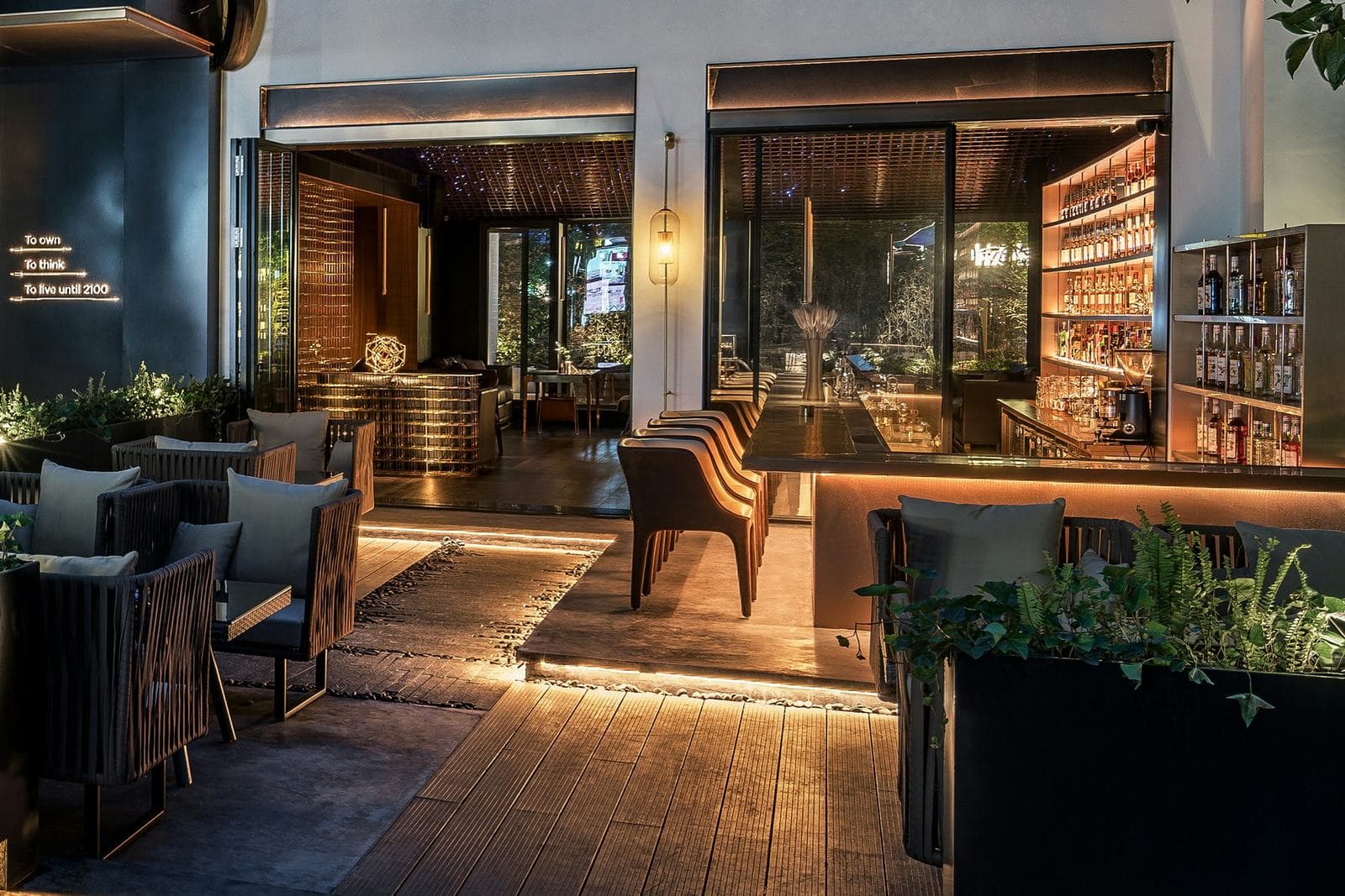 Finca Sian, imagen 3